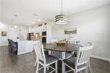 17040 Serengeti Cir - Photo 14