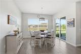 17040 Serengeti Cir - Photo 15