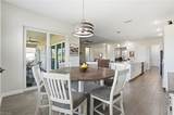 17040 Serengeti Cir - Photo 16