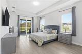 17040 Serengeti Cir - Photo 17