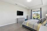 17040 Serengeti Cir - Photo 18