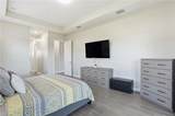 17040 Serengeti Cir - Photo 19