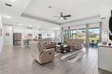 17040 Serengeti Cir - Photo 2