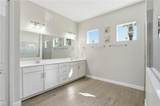 17040 Serengeti Cir - Photo 20