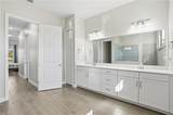 17040 Serengeti Cir - Photo 21