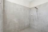 17040 Serengeti Cir - Photo 22