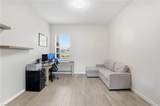 17040 Serengeti Cir - Photo 23