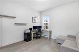 17040 Serengeti Cir - Photo 24