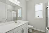 17040 Serengeti Cir - Photo 25