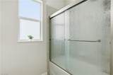 17040 Serengeti Cir - Photo 26