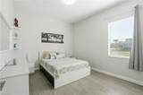 17040 Serengeti Cir - Photo 27