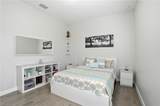 17040 Serengeti Cir - Photo 28