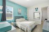 17040 Serengeti Cir - Photo 29