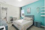 17040 Serengeti Cir - Photo 30