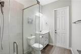 17040 Serengeti Cir - Photo 31