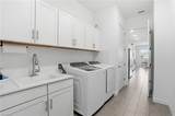 17040 Serengeti Cir - Photo 32