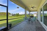 17040 Serengeti Cir - Photo 33