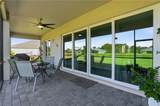 17040 Serengeti Cir - Photo 34