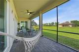 17040 Serengeti Cir - Photo 35
