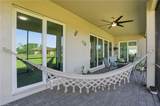 17040 Serengeti Cir - Photo 36