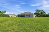17040 Serengeti Cir - Photo 37