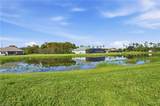 17040 Serengeti Cir - Photo 38