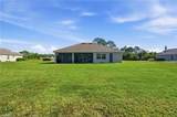 17040 Serengeti Cir - Photo 39