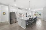 17040 Serengeti Cir - Photo 4