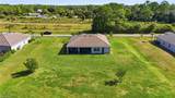 17040 Serengeti Cir - Photo 40