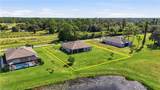 17040 Serengeti Cir - Photo 41