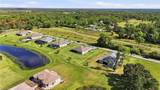 17040 Serengeti Cir - Photo 42