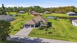 17040 Serengeti Cir - Photo 5
