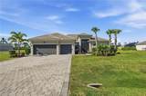 17040 Serengeti Cir - Photo 6