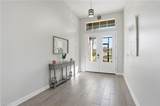 17040 Serengeti Cir - Photo 7