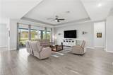 17040 Serengeti Cir - Photo 8