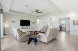 17040 Serengeti Cir - Photo 9