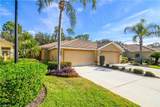 2263 Carnaby Ct - Photo 1