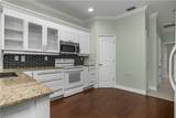 2263 Carnaby Ct - Photo 10