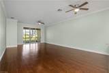 2263 Carnaby Ct - Photo 11