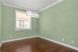 2263 Carnaby Ct - Photo 12
