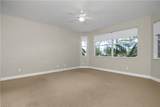 2263 Carnaby Ct - Photo 13