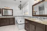 2263 Carnaby Ct - Photo 14