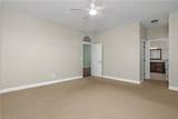 2263 Carnaby Ct - Photo 15