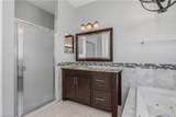 2263 Carnaby Ct - Photo 16