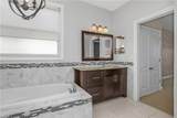2263 Carnaby Ct - Photo 17