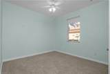 2263 Carnaby Ct - Photo 18