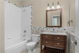 2263 Carnaby Ct - Photo 19