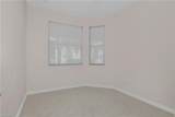 2263 Carnaby Ct - Photo 20