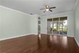 2263 Carnaby Ct - Photo 21