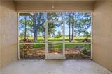 2263 Carnaby Ct - Photo 22